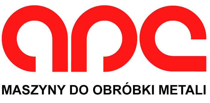 APE Logo