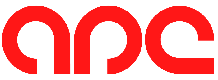 APE Logo